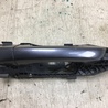 ФОТО Ручка двери для Volkswagen Passat B7 (09.2010-06.2015) Киев
