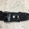 ФОТО Ручка двери для Volkswagen Passat B7 (09.2010-06.2015) Киев