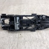 ФОТО Ручка двери для Volkswagen Passat B7 (09.2010-06.2015) Киев