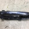 ФОТО Ручка двери для Volkswagen Passat B7 (09.2010-06.2015) Киев