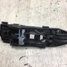 ФОТО Ручка двери для Volkswagen Passat B7 (09.2010-06.2015) Киев