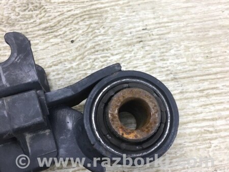 ФОТО Рычаг задний верхний поперечный для Volkswagen Passat B7 (09.2010-06.2015) Киев