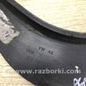 ФОТО Рычаг задний верхний поперечный для Volkswagen Passat B7 (09.2010-06.2015) Киев