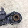 ФОТО Рычаг задний верхний поперечный для Volkswagen Passat B7 (09.2010-06.2015) Киев