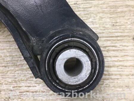 ФОТО Рычаг задний верхний поперечный для Volkswagen Passat B7 (09.2010-06.2015) Киев