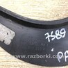 ФОТО Рычаг задний верхний поперечный для Volkswagen Passat B7 (09.2010-06.2015) Киев