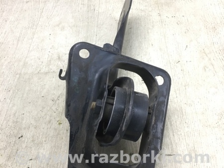 ФОТО Рычаг задний продольный для Volkswagen Passat B7 (09.2010-06.2015) Киев