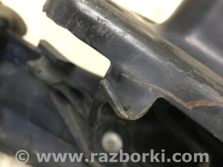 ФОТО Рычаг задний продольный для Volkswagen Passat B7 (09.2010-06.2015) Киев