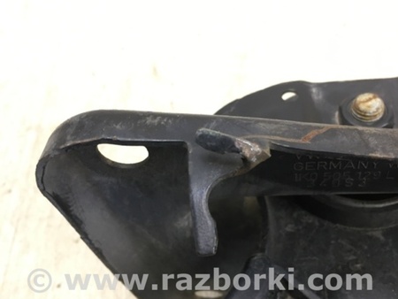 ФОТО Рычаг задний продольный для Volkswagen Passat B7 (09.2010-06.2015) Киев