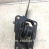 ФОТО Рычаг задний продольный для Volkswagen Passat B7 (09.2010-06.2015) Киев