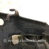 ФОТО Рычаг задний продольный для Volkswagen Passat B7 (09.2010-06.2015) Киев
