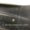 ФОТО Рычаг задний продольный для Volkswagen Passat B7 (09.2010-06.2015) Киев