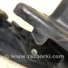 ФОТО Рычаг задний продольный для Volkswagen Passat B7 (09.2010-06.2015) Киев
