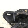 ФОТО Рычаг задний продольный для Volkswagen Passat B7 (09.2010-06.2015) Киев