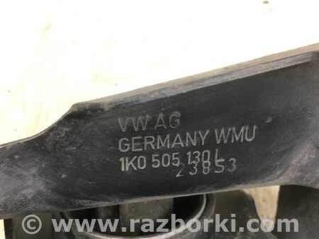 ФОТО Рычаг задний продольный для Volkswagen Passat B7 (09.2010-06.2015) Киев