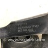 ФОТО Рычаг задний продольный для Volkswagen Passat B7 (09.2010-06.2015) Киев