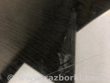 ФОТО Стекло двери для Volkswagen Passat B7 (09.2010-06.2015) Киев