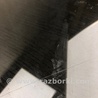 ФОТО Стекло двери для Volkswagen Passat B7 (09.2010-06.2015) Киев