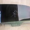 ФОТО Стекло двери для Volkswagen Passat B7 (09.2010-06.2015) Киев