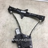 ФОТО Стеклоподъемник для Volkswagen Passat B7 (09.2010-06.2015) Киев