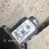 ФОТО Стеклоподъемник для Volkswagen Passat B7 (09.2010-06.2015) Киев