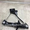 ФОТО Стеклоподъемник для Volkswagen Passat B7 (09.2010-06.2015) Киев