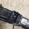 ФОТО Стеклоподъемник для Volkswagen Passat B7 (09.2010-06.2015) Киев