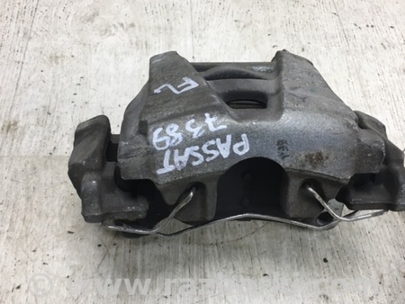 ФОТО Суппорт для Volkswagen Passat B7 (09.2010-06.2015) Киев