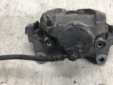 ФОТО Суппорт для Volkswagen Passat B7 (09.2010-06.2015) Киев
