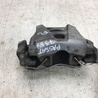 ФОТО Суппорт для Volkswagen Passat B7 (09.2010-06.2015) Киев