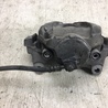 ФОТО Суппорт для Volkswagen Passat B7 (09.2010-06.2015) Киев