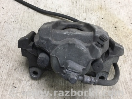 ФОТО Суппорт для Volkswagen Passat B7 (09.2010-06.2015) Киев