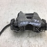 ФОТО Суппорт для Volkswagen Passat B7 (09.2010-06.2015) Киев