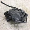 ФОТО Суппорт для Volkswagen Passat B7 (09.2010-06.2015) Киев