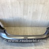 ФОТО Бампер задний для Volkswagen Passat B7 (09.2010-06.2015) Киев