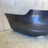 ФОТО Бампер задний для Volkswagen Passat B7 (09.2010-06.2015) Киев