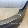 ФОТО Бампер задний для Volkswagen Passat B7 (09.2010-06.2015) Киев