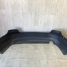 ФОТО Бампер задний для Volkswagen Passat B7 (09.2010-06.2015) Киев