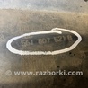 ФОТО Бампер задний для Volkswagen Passat B7 (09.2010-06.2015) Киев