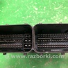 ФОТО Блок управления двигателем для Volkswagen Passat B7 (09.2010-06.2015) Киев