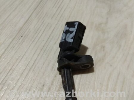 ФОТО Датчик ABS для Volkswagen Passat B7 (09.2010-06.2015) Киев