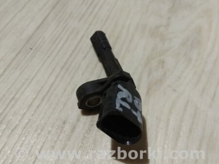 ФОТО Датчик ABS для Volkswagen Passat B7 (09.2010-06.2015) Киев