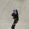 Датчик ABS Volkswagen Passat B7 (09.2010-06.2015)