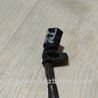 ФОТО Датчик ABS для Volkswagen Passat B7 (09.2010-06.2015) Киев