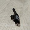 ФОТО Датчик ABS для Volkswagen Passat B7 (09.2010-06.2015) Киев