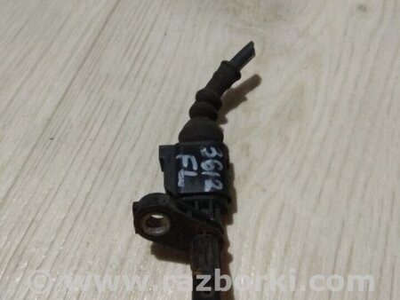 ФОТО Датчик ABS для Volkswagen Passat B7 (09.2010-06.2015) Киев