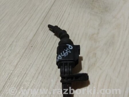 ФОТО Датчик ABS для Volkswagen Passat B7 (09.2010-06.2015) Киев