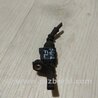 Датчик ABS Volkswagen Passat B7 (09.2010-06.2015)