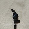 ФОТО Датчик ABS для Volkswagen Passat B7 (09.2010-06.2015) Киев