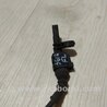 ФОТО Датчик ABS для Volkswagen Passat B7 (09.2010-06.2015) Киев